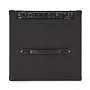 Комбопідсилювач для бас-гітари Gallien-Krueger MB 112-II C