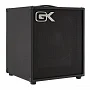 Комбопідсилювач для бас-гітари Gallien-Krueger MB 112-II C