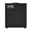 Комбопідсилювач для бас-гітари Gallien-Krueger MB 112-II C