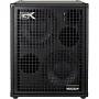 Басовий кабінет Gallien-Krueger Neo 210-IV