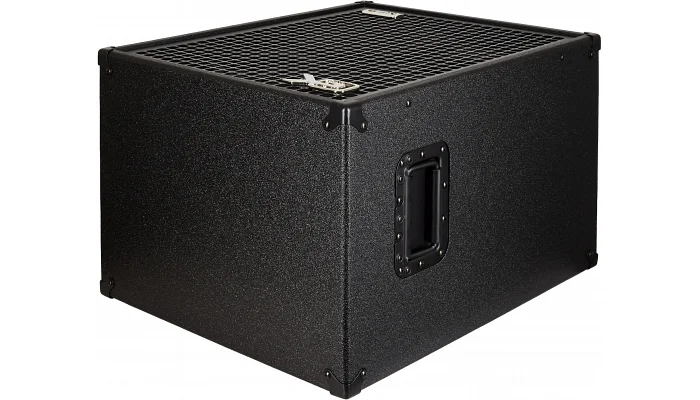 Басовий кабінет Gallien-Krueger Neo 210-IV, фото № 4