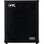Басовий кабінет Gallien-Krueger Neo 115-IV