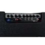 Басовий кабінет Gallien-Krueger Legacy 115