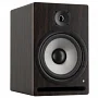 Активний студійний монітор Prodipe Pro 8 V4 (Rosewood)