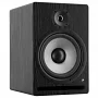 Активный студийный монитор Prodipe Pro 8 V4 (Black Wood)
