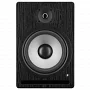Активний студійний монітор Prodipe Pro 8 V4 (Black Wood)