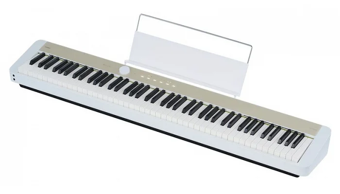 Цифрове фортепіано Casio Privia PX-S1100MB, фото № 4