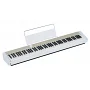 Цифровое фортепиано Casio Privia PX-S1100MB