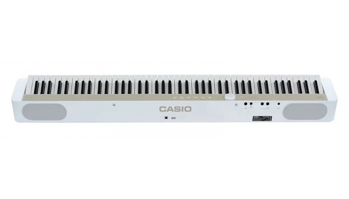 Цифрове фортепіано Casio Privia PX-S1100MB, фото № 3