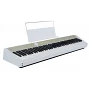Цифровое фортепиано Casio Privia PX-S1100MB
