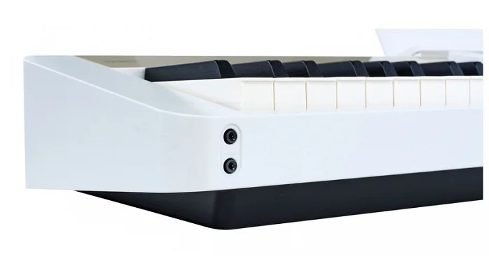 Цифровое фортепиано Casio Privia PX-S1100MB, фото № 11