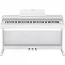 Цифрове фортепіано CASIO AP-270WEC