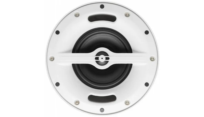 Комплект звуку DV audio LA1206PS5W для приміщень до 160 м², фото № 6