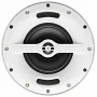 Комплект звуку DV audio LA1206PS5W для приміщень до 160 м²