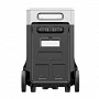 Портативна зарядна станція AFERIY AF-P310 3600W / 3840Wh