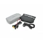 Портативна зарядна станція AFERIY AF-P310 3600W / 3840Wh
