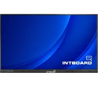 Інтерактивна панель INTBOARD GT K 65