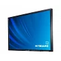 Интерактивная панель INTBOARD GT55 (і5-1250PE/Intel Iris Xe Graphics)