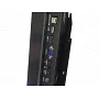 Интерактивная панель INTBOARD GT55 (і5-1250PE/Intel Iris Xe Graphics)