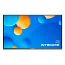 Интерактивная панель INTBOARD GT55 (і5-1250PE/Intel Iris Xe Graphics)