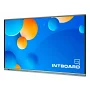Интерактивная панель INTBOARD GT55 (і5-1250PE/Intel Iris Xe Graphics)