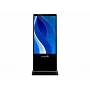 Інтерактивний кіоск INTBOARD INFOCOM ST 55