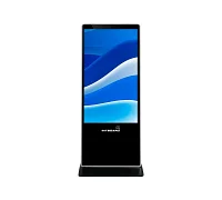 Інтерактивний кіоск INTBOARD INFOCOM ST 43