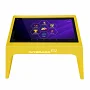 Інтерактивний стіл INTBOARD ZABAVA 32
