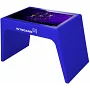 Интерактивный стол INTBOARD ZABAVA 32
