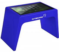 Інтерактивний стіл INTBOARD ZABAVA 32