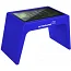 Интерактивный стол INTBOARD ZABAVA 32" UF
