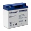 Акумуляторна батарея GEL Ultracell UCG20-12 12V / 20 Ah