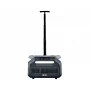 Портативна зарядна станція IEETek P3200 3200W / 2048Wh