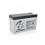 Акумуляторна батарея AGM RITAR HR1236W 12V / 9.0Ah
