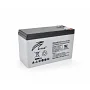 Акумуляторна батарея AGM RITAR HR1236W 12V / 9.0Ah