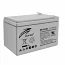 Акумуляторна батарея AGM RITAR RT12140H 12V / 14.0Ah
