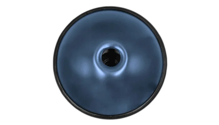Глюкофон FZONE HP22I9N-BLUE, фото № 3