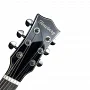 Акустическая гитара Toneberg T360-M
