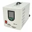 ДБЖ з чистою синусоїдою Europower EP-MPS-2000/12 (1200 Вт)