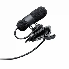 Мікрофон на петлі DPA microphones 4080-DP-D-B90