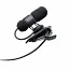 Мікрофон на петлі DPA microphones 4080-DP-D-B90
