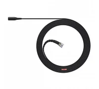 Мікрофон на петлі DPA microphones 4071-OP-C-B90