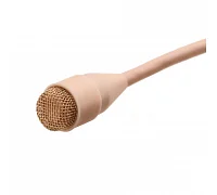 Петличный микрофон DPA microphones 4062-OP-C-F90