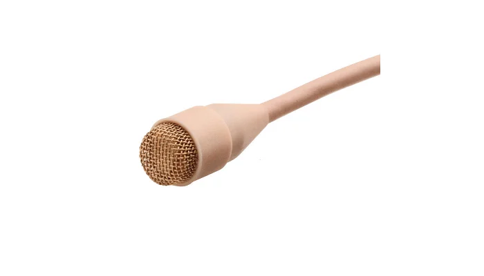 Петличний мікрофон DPA microphones 4062-OP-C-F90, фото № 1
