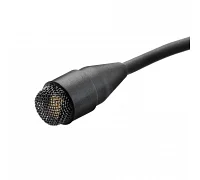 Петличний мікрофон DPA microphones 4062-OP-C-B90