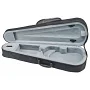 Кейс для скрипки GEWA Aspirante shaped 3/4