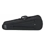 Кейс для скрипки GEWA Aspirante shaped 3/4