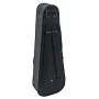Кейс для скрипки GEWA Aspirante shaped 3/4