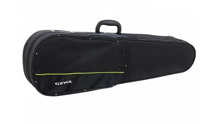 Кейс для скрипки GEWA Aspirante shaped 4/4, фото № 1