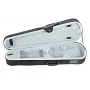 Кейс для скрипки GEWA Aspirante shaped 4/4